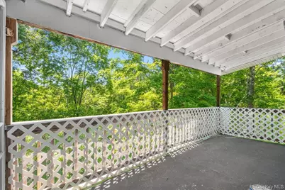 361 Lake Drive, Lake Peekskill, NY 10537 - Photo 31
