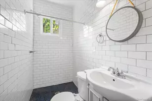 361 Lake Dr, Lake Peekskill, NY 10537 - Photo 23