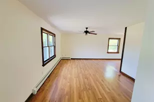 94 Plains Rd, Walden, NY 12586 - Photo 7