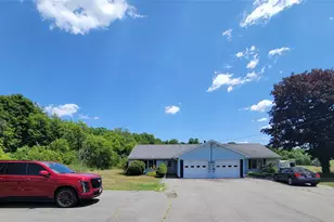 94 Plains Rd, Walden, NY 12586 - Photo 3