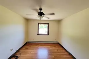 94 Plains Rd, Walden, NY 12586 - Photo 17
