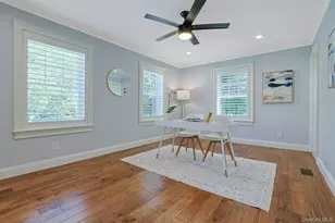 250 Evandale Rd, Scarsdale, NY 10583 - Photo 19