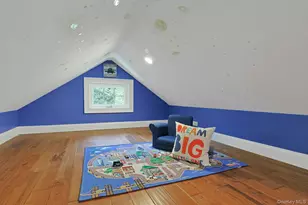 250 Evandale Rd, Scarsdale, NY 10583 - Photo 31