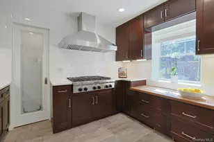 250 Evandale Rd, Scarsdale, NY 10583 - Photo 17