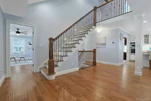 250 Evandale Rd, Scarsdale, NY 10583 - Photo 3