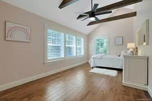 250 Evandale Rd, Scarsdale, NY 10583 - Photo 29