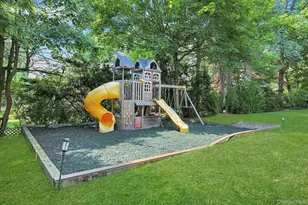 250 Evandale Rd, Scarsdale, NY 10583 - Photo 39