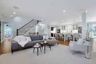250 Evandale Rd, Scarsdale, NY 10583 - Photo 7