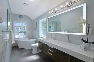 250 Evandale Rd, Scarsdale, NY 10583 - Photo 27