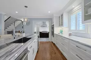 250 Evandale Rd, Scarsdale, NY 10583 - Photo 15