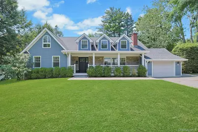 250 Evandale Road, Scarsdale, NY 10583 - Photo 1