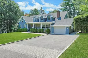 250 Evandale Rd, Scarsdale, NY 10583 - Photo 45