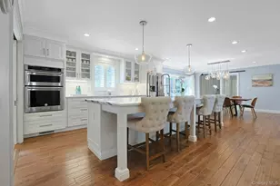250 Evandale Rd, Scarsdale, NY 10583 - Photo 13