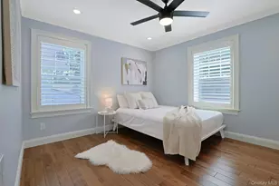 250 Evandale Rd, Scarsdale, NY 10583 - Photo 21