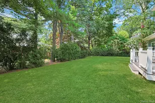 250 Evandale Rd, Scarsdale, NY 10583 - Photo 41