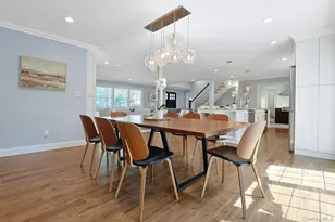 250 Evandale Rd, Scarsdale, NY 10583 - Photo 11