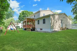 10 Pepperill Ct, New City, NY 10956 - Photo 35