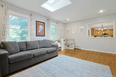 10 Pepperill Court, New City, NY 10956 - Photo 17