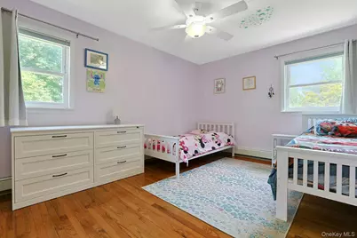 10 Pepperill Court, New City, NY 10956 - Photo 25