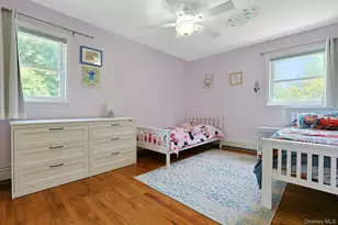 10 Pepperill Ct, New City, NY 10956 - Photo 25