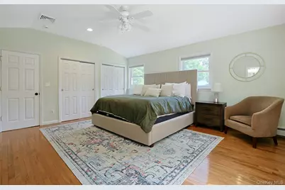 10 Pepperill Court, New City, NY 10956 - Photo 21