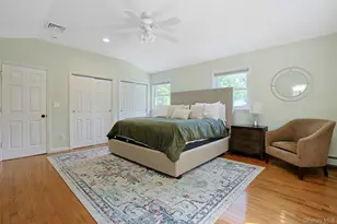 10 Pepperill Ct, New City, NY 10956 - Photo 21