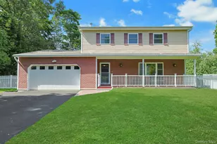 10 Pepperill Ct, New City, NY 10956 - Photo 5