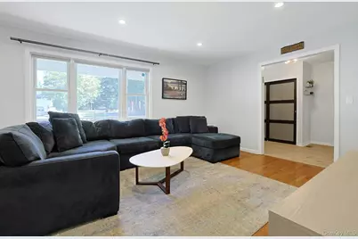 10 Pepperill Court, New City, NY 10956 - Photo 9