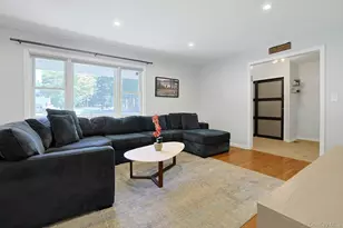 10 Pepperill Ct, New City, NY 10956 - Photo 9