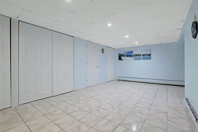 10 Pepperill Court, New City, NY 10956 - Photo 33