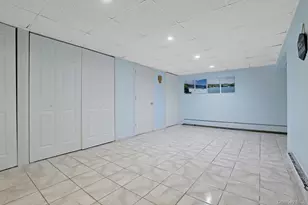 10 Pepperill Ct, New City, NY 10956 - Photo 33