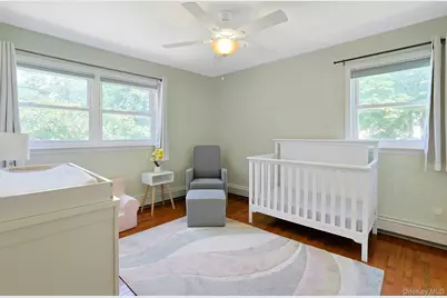 10 Pepperill Court, New City, NY 10956 - Photo 27