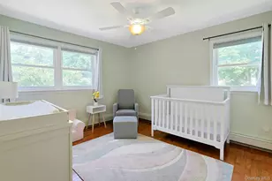10 Pepperill Ct, New City, NY 10956 - Photo 27