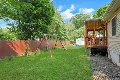 10 Pepperill Court, New City, NY 10956 - Photo 37