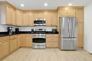 10 Pepperill Ct, New City, NY 10956 - Photo 13