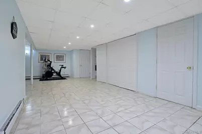 10 Pepperill Court, New City, NY 10956 - Photo 31