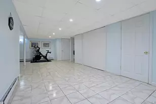 10 Pepperill Ct, New City, NY 10956 - Photo 31