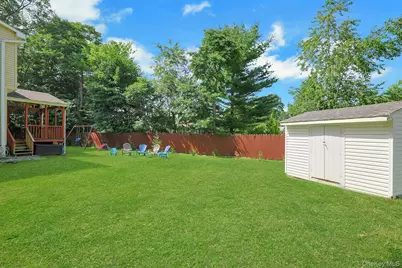 10 Pepperill Court, New City, NY 10956 - Photo 3