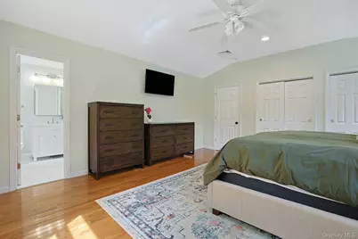 10 Pepperill Court, New City, NY 10956 - Photo 23