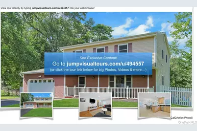 10 Pepperill Court, New City, NY 10956 - Photo 39