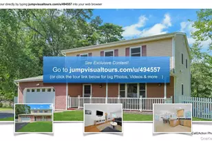 10 Pepperill Ct, New City, NY 10956 - Photo 39