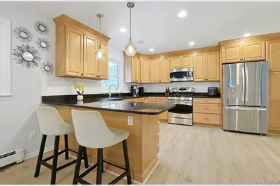 10 Pepperill Court, New City, NY 10956 - Photo 11