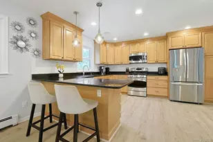 10 Pepperill Ct, New City, NY 10956 - Photo 11