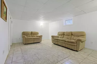 10 Pepperill Court, New City, NY 10956 - Photo 29
