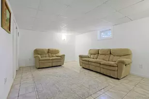 10 Pepperill Ct, New City, NY 10956 - Photo 29