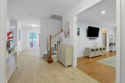 10 Pepperill Court, New City, NY 10956 - Photo 7