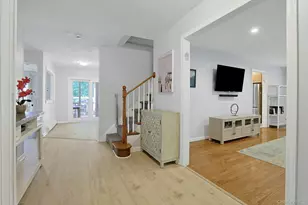 10 Pepperill Ct, New City, NY 10956 - Photo 7