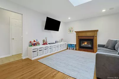 10 Pepperill Court, New City, NY 10956 - Photo 19