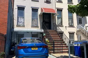 165 17th St, Brooklyn, NY 11215 - Photo 1