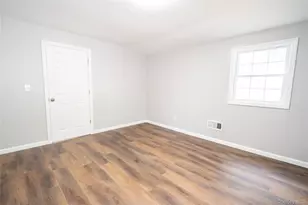 11 Berry Ln, Centereach, NY 11720 - Photo 11